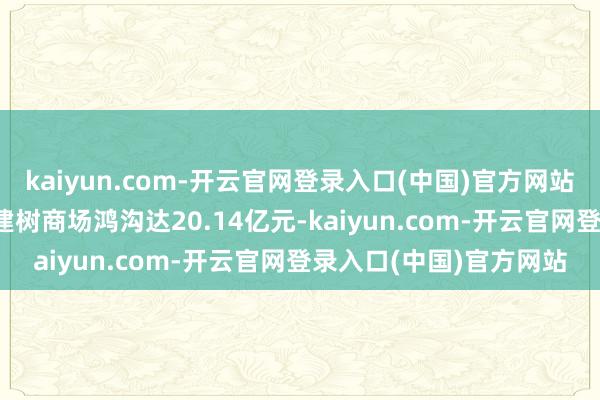 kaiyun.com-开云官网登录入口(中国)官方网站2025年中国头部保护建树商场鸿沟达20.14亿元-kaiyun.com-开云官网登录入口(中国)官方网站